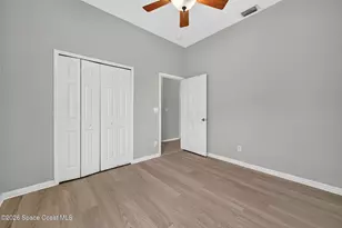 903 Del Mar Cir, West Melbourne, FL 32904 - Photo 38