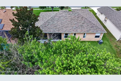 903 Del Mar Circle, West Melbourne, FL 32904 - Photo 50