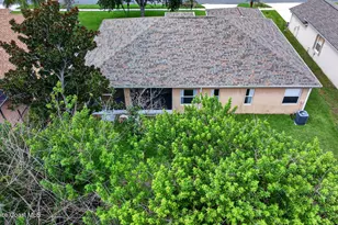 903 Del Mar Cir, West Melbourne, FL 32904 - Photo 50