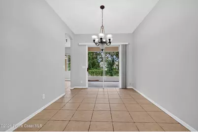903 Del Mar Circle, West Melbourne, FL 32904 - Photo 16