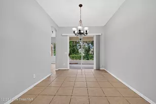 903 Del Mar Cir, West Melbourne, FL 32904 - Photo 16