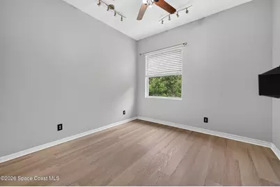 903 Del Mar Circle, West Melbourne, FL 32904 - Photo 40