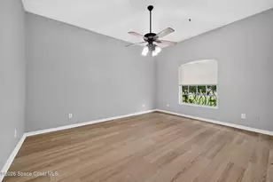903 Del Mar Cir, West Melbourne, FL 32904 - Photo 28