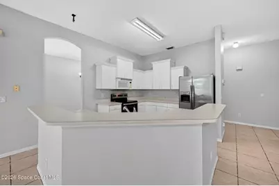 903 Del Mar Circle, West Melbourne, FL 32904 - Photo 22