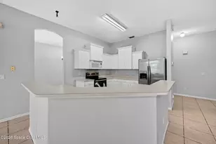 903 Del Mar Cir, West Melbourne, FL 32904 - Photo 22