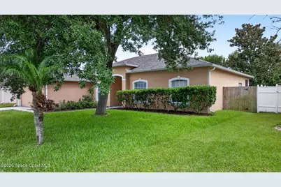 903 Del Mar Circle, West Melbourne, FL 32904 - Photo 42