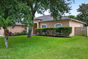 903 Del Mar Cir, West Melbourne, FL 32904 - Photo 42
