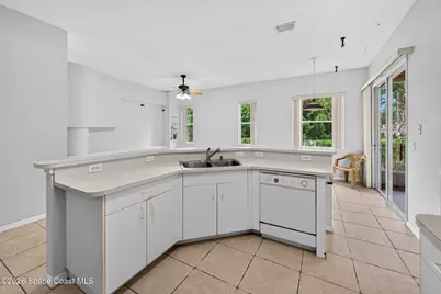 903 Del Mar Circle, West Melbourne, FL 32904 - Photo 20