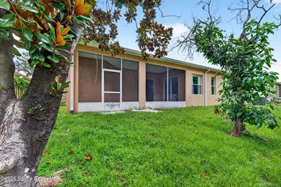 903 Del Mar Circle, West Melbourne, FL 32904 - Photo 8