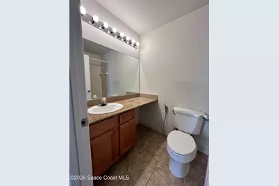 3501 D Avinci Way #2031, Melbourne, FL 32901 - Photo 14