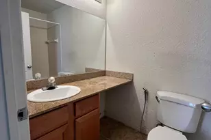 3501 D'Avinci Way, Melbourne, FL 32901 - Photo 14