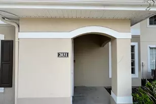 3501 D'Avinci Way, Melbourne, FL 32901 - Photo 1