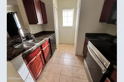 3501 D Avinci Way #2031, Melbourne, FL 32901 - Photo 10