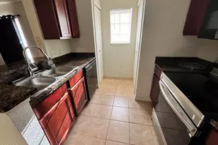 3501 D'Avinci Way, Melbourne, FL 32901 - Photo 10