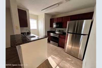 3501 D Avinci Way #2031, Melbourne, FL 32901 - Photo 8