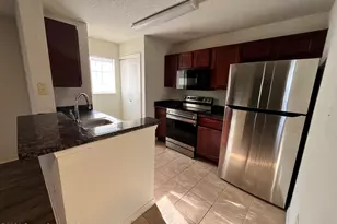 3501 D'Avinci Way, Melbourne, FL 32901 - Photo 8