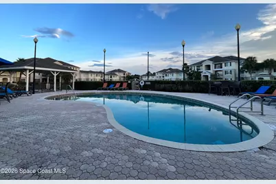 3501 D Avinci Way #2031, Melbourne, FL 32901 - Photo 18