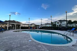 3501 D'Avinci Way, Melbourne, FL 32901 - Photo 18