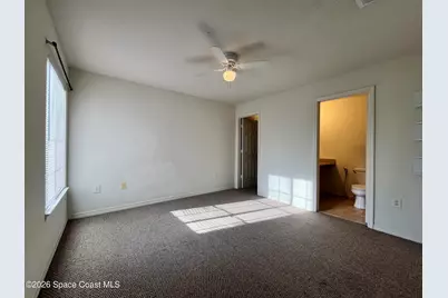 3501 D Avinci Way #2031, Melbourne, FL 32901 - Photo 16