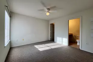 3501 D'Avinci Way, Melbourne, FL 32901 - Photo 16