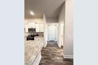 666 Tulip Drive, Sebastian, FL 32958 - Photo 8