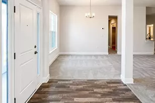 666 Tulip Dr, Sebastian, FL 32958 - Photo 4