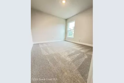 666 Tulip Drive, Sebastian, FL 32958 - Photo 18