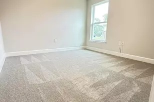 666 Tulip Dr, Sebastian, FL 32958 - Photo 18