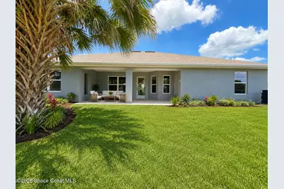 666 Tulip Drive, Sebastian, FL 32958 - Photo 22
