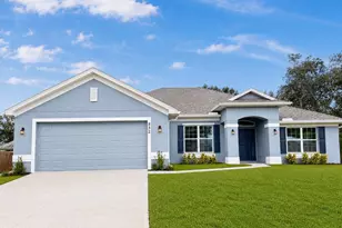 666 Tulip Dr, Sebastian, FL 32958 - Photo 1