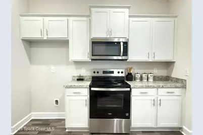 666 Tulip Drive, Sebastian, FL 32958 - Photo 6
