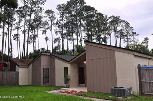 2478 Whispering Woods Blvd, Jacksonville, FL 32246 - Photo 2