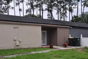 2478 Whispering Woods Blvd, Jacksonville, FL 32246 - Photo 4