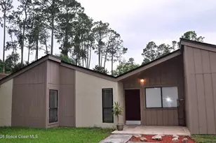 2478 Whispering Woods Blvd, Jacksonville, FL 32246 - Photo 1