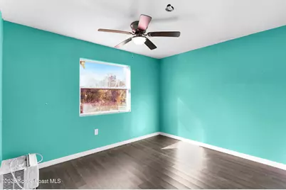 4380 Pine Street, Cocoa, FL 32926 - Photo 20