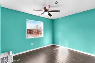 4380 Pine St, Cocoa, FL 32926 - Photo 20