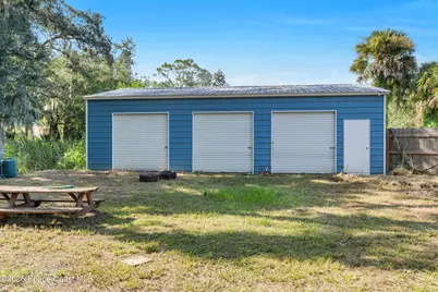 4380 Pine Street, Cocoa, FL 32926 - Photo 4