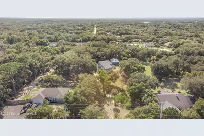 4380 Pine Street, Cocoa, FL 32926 - Photo 24