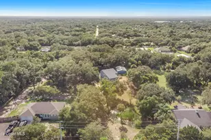 4380 Pine St, Cocoa, FL 32926 - Photo 24