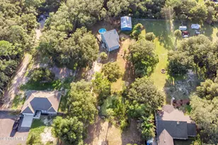 4380 Pine St, Cocoa, FL 32926 - Photo 32