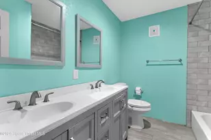 4380 Pine St, Cocoa, FL 32926 - Photo 18