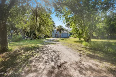 4380 Pine Street, Cocoa, FL 32926 - Photo 2