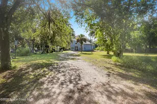 4380 Pine St, Cocoa, FL 32926 - Photo 2