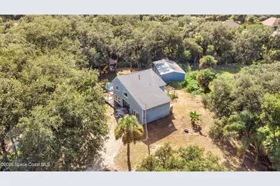 4380 Pine Street, Cocoa, FL 32926 - Photo 28