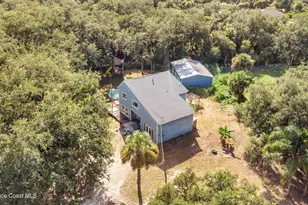 4380 Pine St, Cocoa, FL 32926 - Photo 28