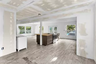 4380 Pine St, Cocoa, FL 32926 - Photo 12