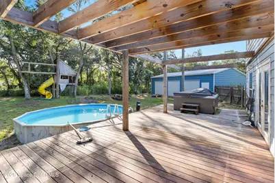 4380 Pine Street, Cocoa, FL 32926 - Photo 26