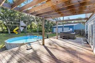 4380 Pine St, Cocoa, FL 32926 - Photo 26
