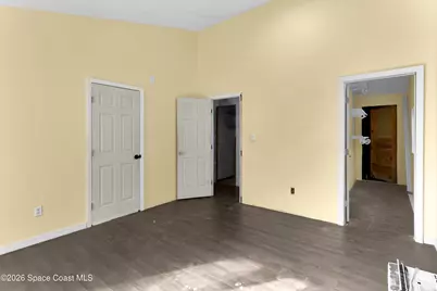 4380 Pine Street, Cocoa, FL 32926 - Photo 16