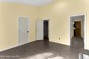 4380 Pine St, Cocoa, FL 32926 - Photo 16